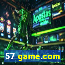 57 game.com